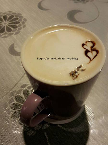 星之戀_7817 拷貝.jpg