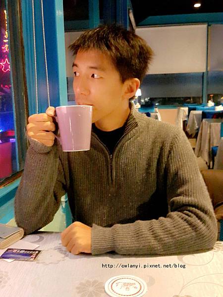 星之戀_5891 拷貝.jpg