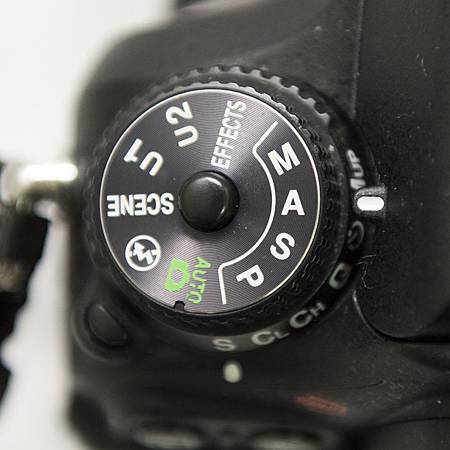 _DSC1708.jpg _DSC1708.jpg