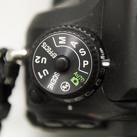 _DSC1710.jpg _DSC1710.jpg