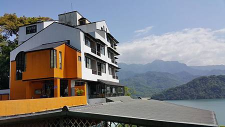 20160419_135435.jpg 20160419_135435.jpg