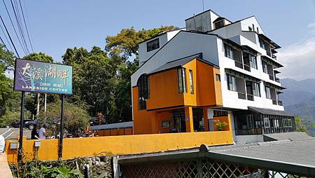 20160419_135431.jpg 20160419_135431.jpg