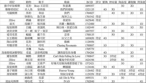 messageImage_1566761934538.jpg messageImage_1566761934538.jpg