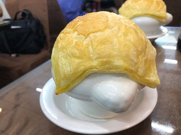 晶品_190826_0001.jpg 晶品_190826_0001.jpg