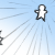 140602074-洋蔥頭.zip.gif