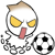 140603025-洋蔥頭.zip.gif