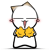 140605290-洋蔥頭.zip.gif