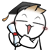140605338-洋蔥頭.zip.gif