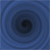 140605461-洋蔥頭.zip.gif