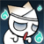 140605554-洋蔥頭.zip.gif
