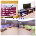 KTV