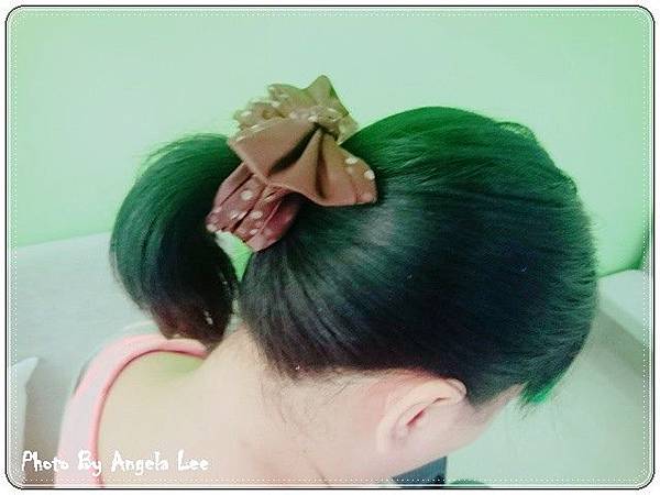 【台北】中山區美髮沙龍推薦輕爽有型X好整理的睡不醒髮Sty