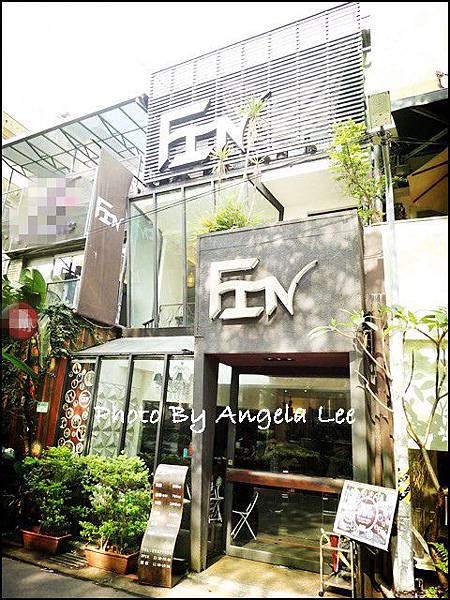 【台北】中山區美髮沙龍推薦輕爽有型X好整理的睡不醒髮Sty