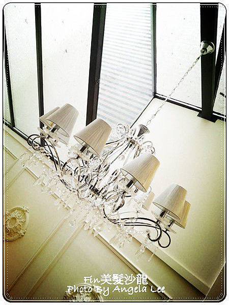 【台北】中山區美髮沙龍推薦輕爽有型X好整理的睡不醒髮Sty