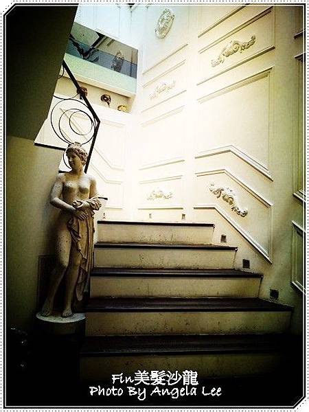 【台北】中山區美髮沙龍推薦輕爽有型X好整理的睡不醒髮Sty 【台北】中山區美髮沙龍推薦輕爽有型X好整理的睡不醒髮Sty