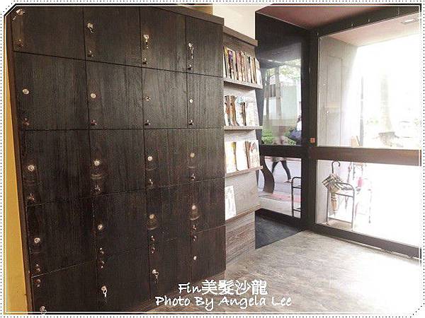 【台北】中山區美髮沙龍推薦輕爽有型X好整理的睡不醒髮Sty 【台北】中山區美髮沙龍推薦輕爽有型X好整理的睡不醒髮Sty