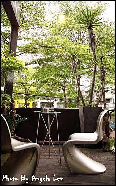 【台北】中山區美髮沙龍推薦輕爽有型X好整理的睡不醒髮Sty