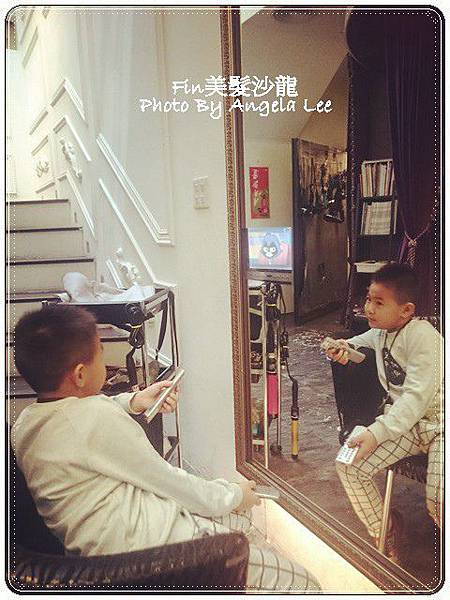 【台北】中山區美髮沙龍推薦輕爽有型X好整理的睡不醒髮Sty 【台北】中山區美髮沙龍推薦輕爽有型X好整理的睡不醒髮Sty