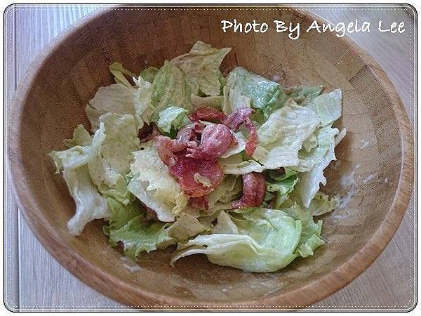 16-05-29-11-53-34-531_photo