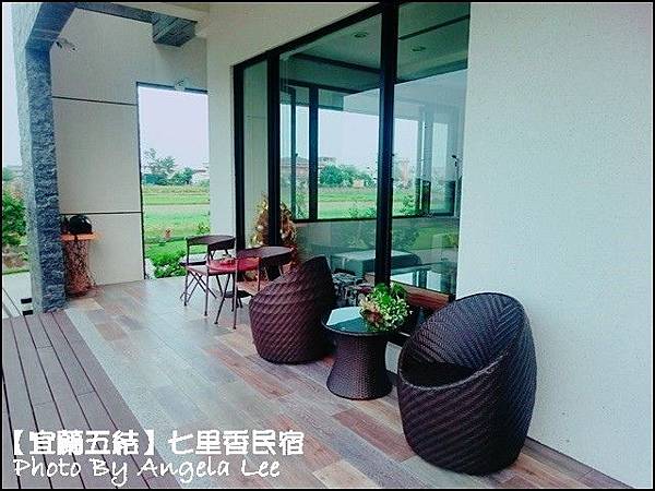 16-08-05-16-09-57-580_photo 16-08-05-16-09-57-580_photo