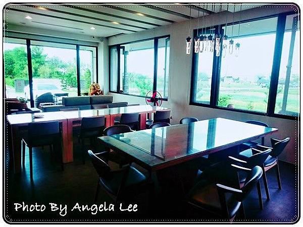 16-08-05-16-16-30-021_photo 16-08-05-16-16-30-021_photo