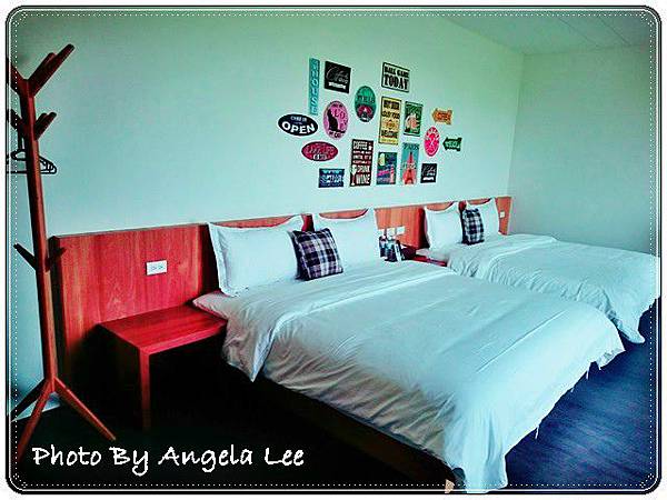 16-08-05-17-08-32-353_photo 16-08-05-17-08-32-353_photo