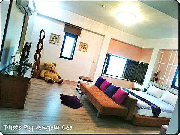 16-08-06-17-39-50-730_photo 16-08-06-17-39-50-730_photo