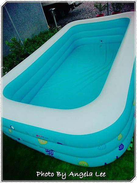 16-08-06-17-25-07-398_photo