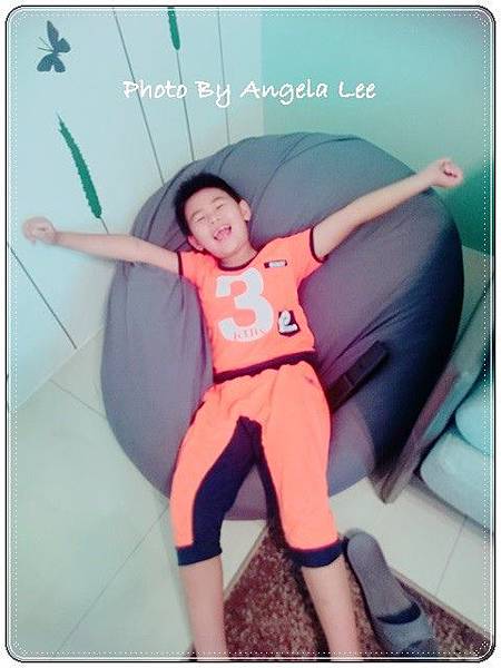 16-08-06-17-55-04-832_photo