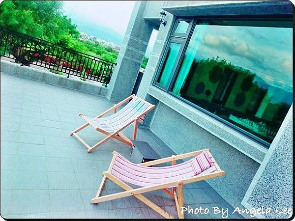 16-08-06-17-43-15-228_photo