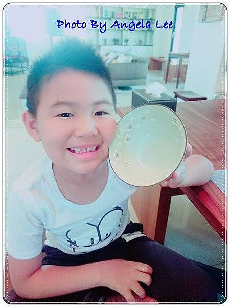 16-08-07-08-54-56-441_photo