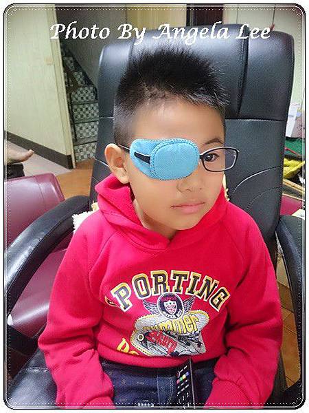 MYXJ_20161104205455_fast MYXJ_20161104205455_fast