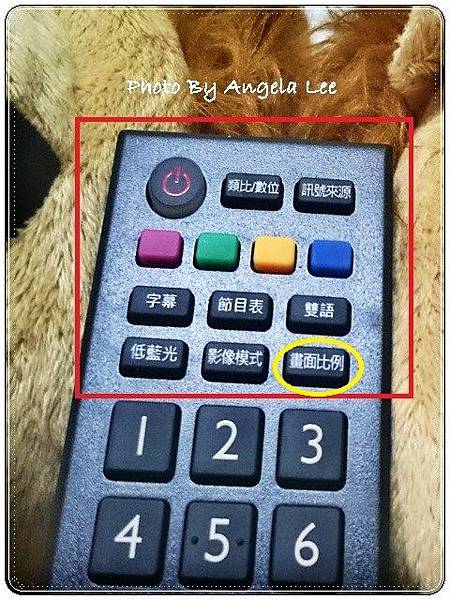 152433-3畫面比例 152433-3畫面比例