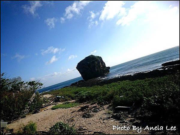 16-10-30-15-17-32-106_photo