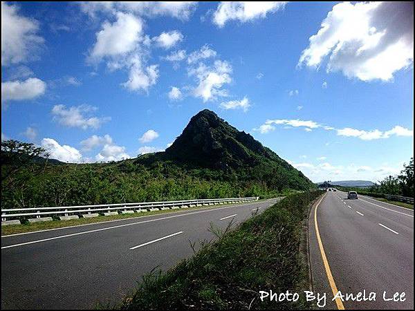 16-10-30-14-18-52-076_photo