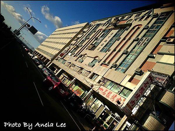 16-10-30-16-39-46-018_photo