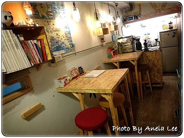 16-10-30-16-42-28-082_photo 16-10-30-16-42-28-082_photo