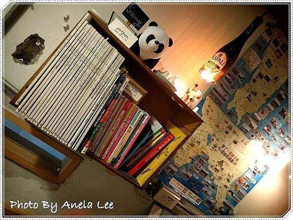 16-10-30-17-01-29-516_photo