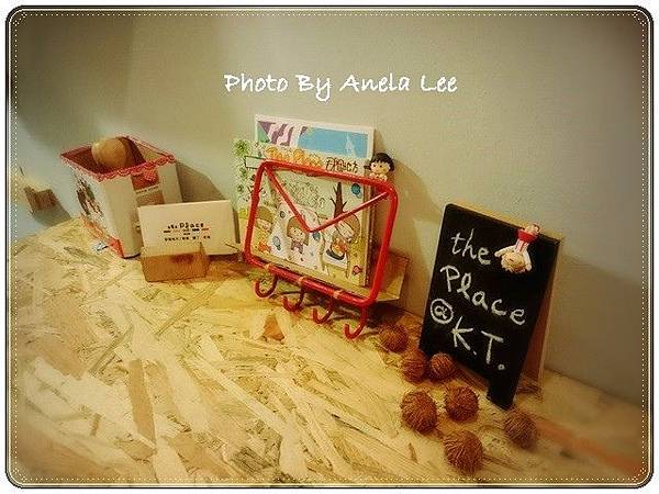 16-10-30-17-26-56-465_photo