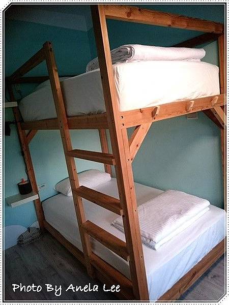 16-10-30-16-47-14-558_photo 16-10-30-16-47-14-558_photo