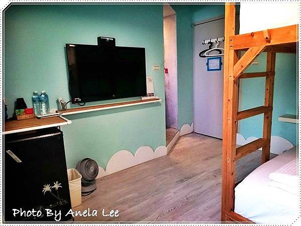 16-10-30-16-50-05-924_photo