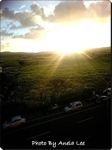 16-10-30-17-00-11-535_photo