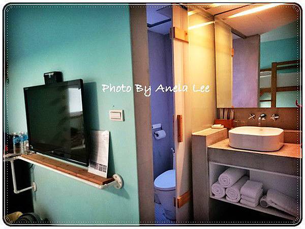 16-10-30-16-45-48-360_photo 16-10-30-16-45-48-360_photo