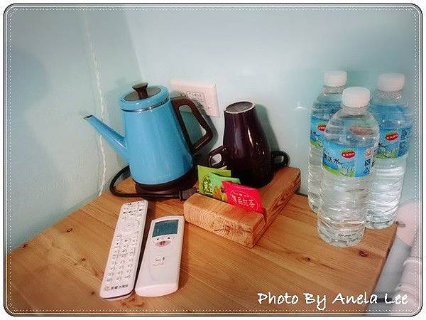 16-10-30-17-02-38-739_photo 16-10-30-17-02-38-739_photo