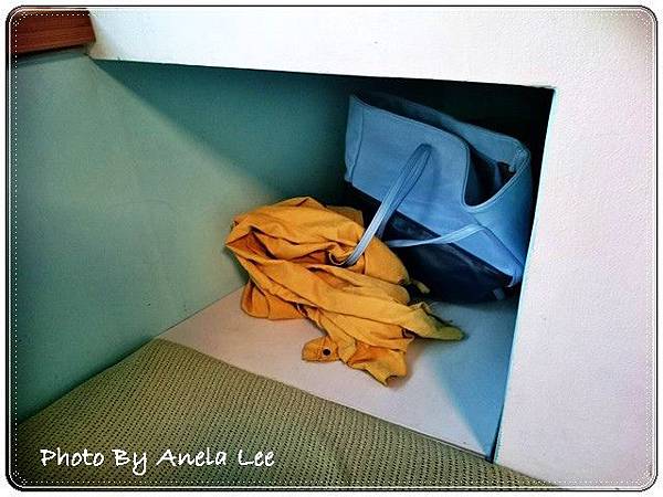 16-10-30-16-51-10-761_photo