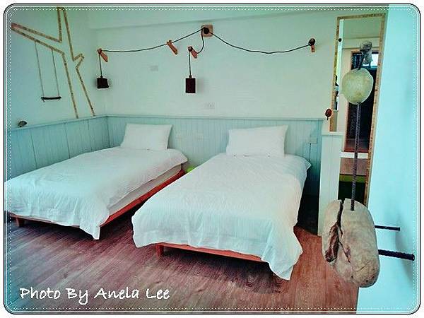 16-10-31-10-47-46-029_photo