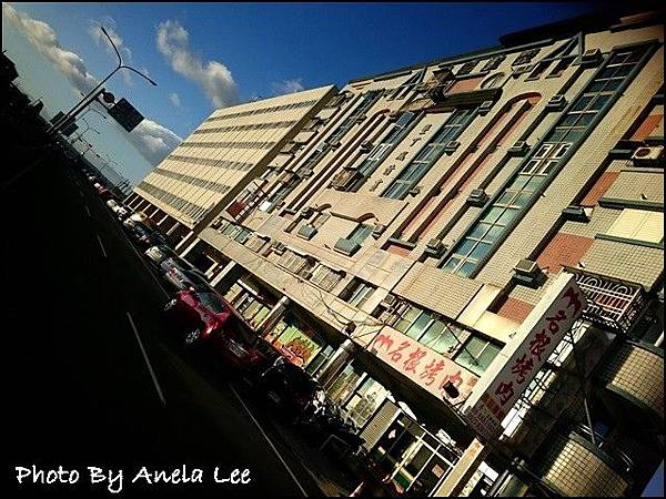 16-10-30-16-39-46-018_photo