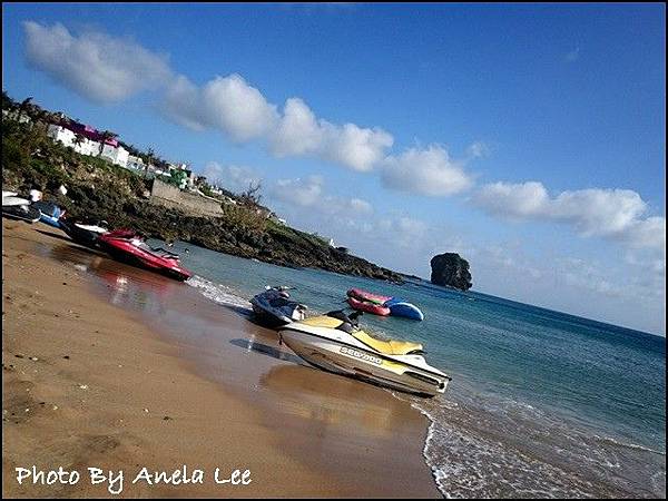 16-10-30-14-57-17-076_photo