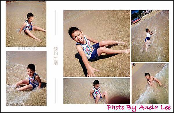 img1477894601231_mr1477895053165