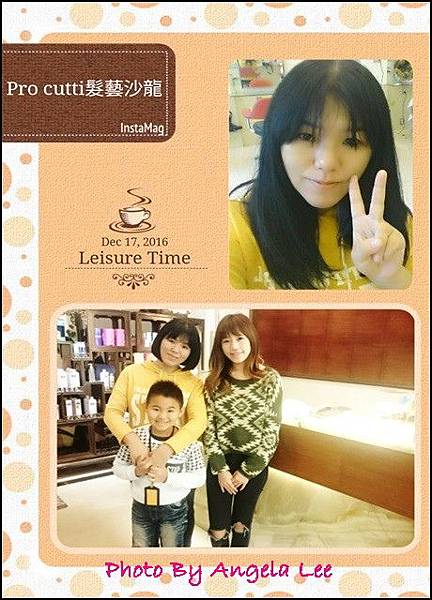 img1481961108325 img1481961108325